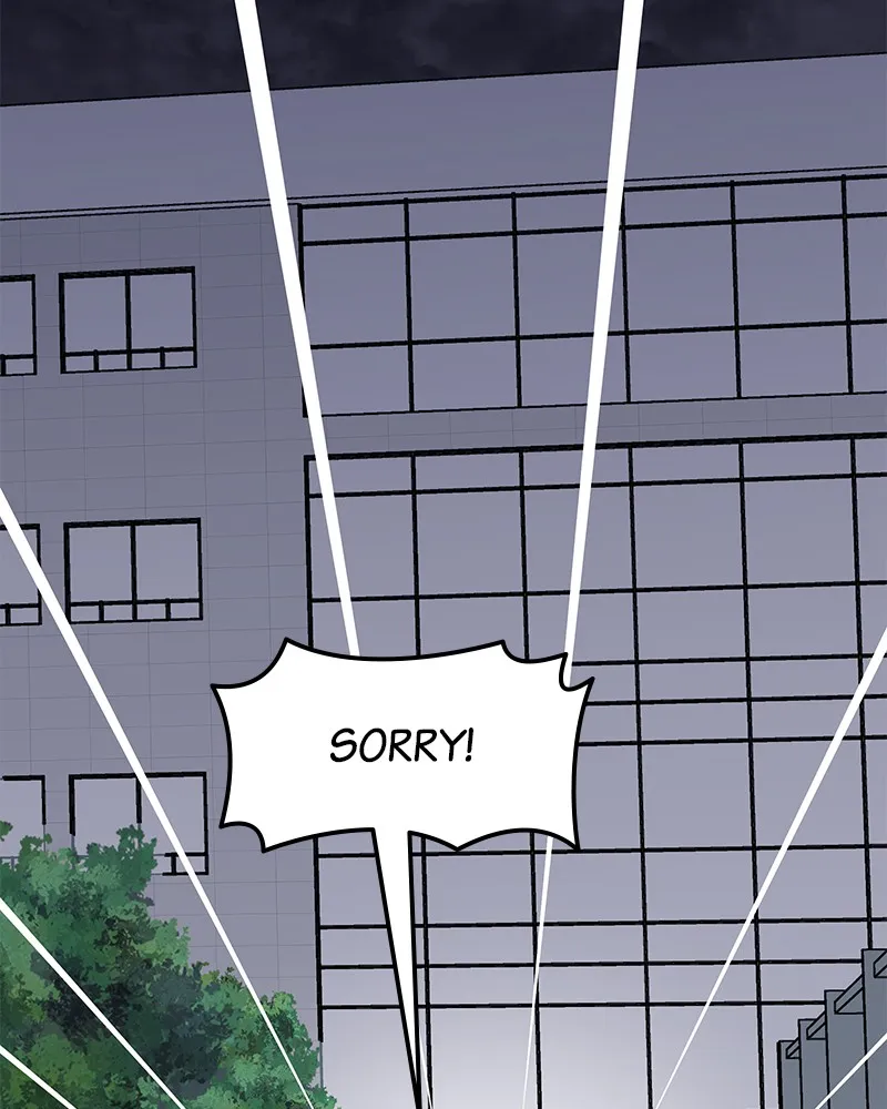 Read No Office Romance! chapter 36 image 72 on Lezhin