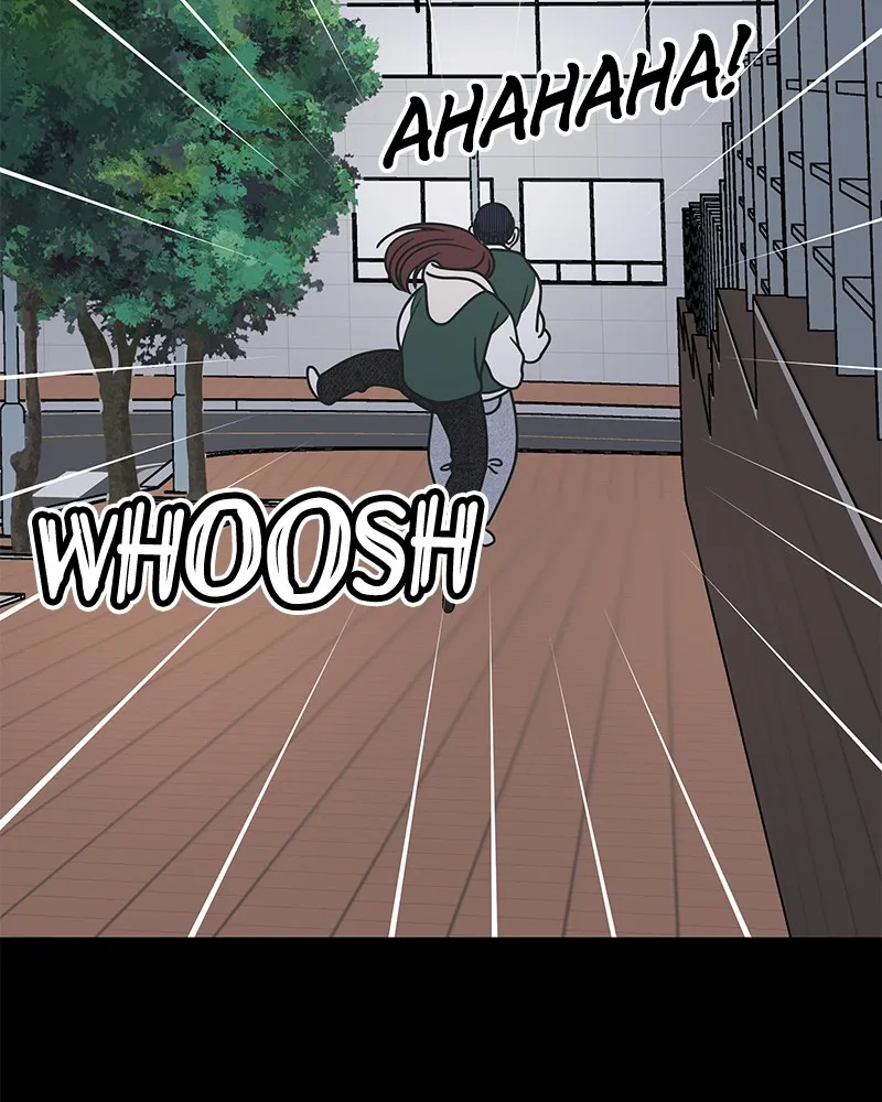 Read No Office Romance! chapter 36 image 73 on Lezhin