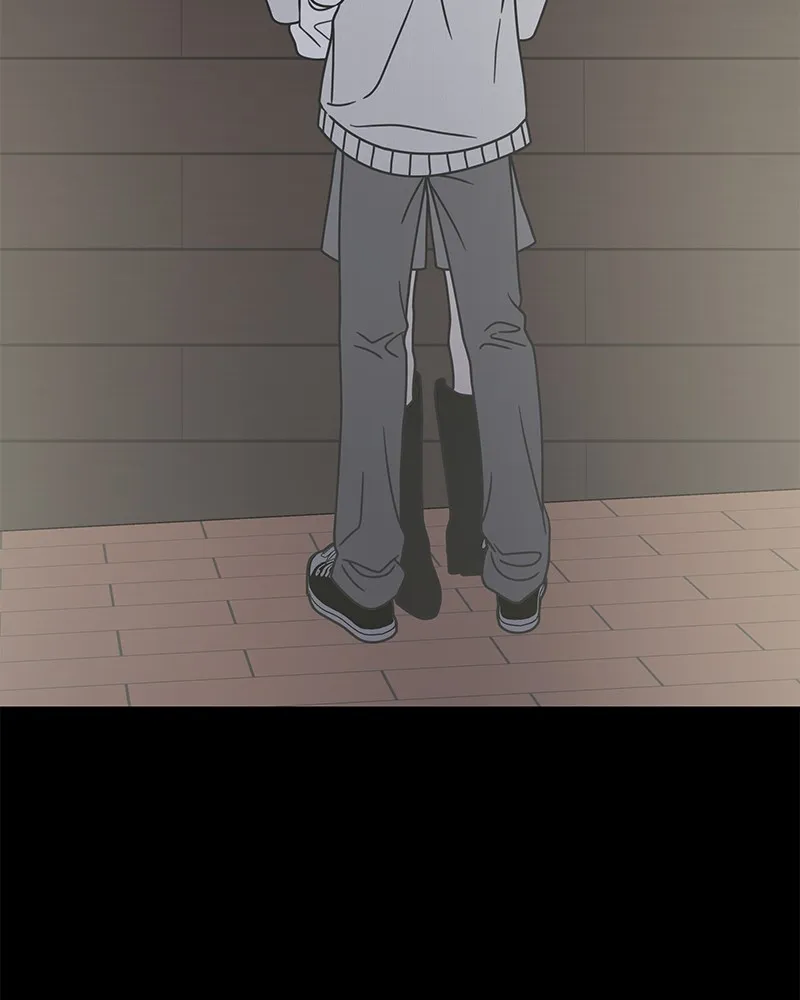 Read No Office Romance! chapter 36 image 75 on Lezhin