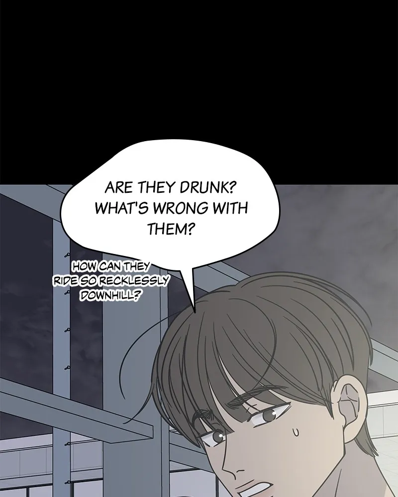 Read No Office Romance! chapter 36 image 76 on Lezhin
