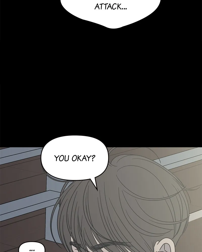 Read No Office Romance! chapter 36 image 78 on Lezhin