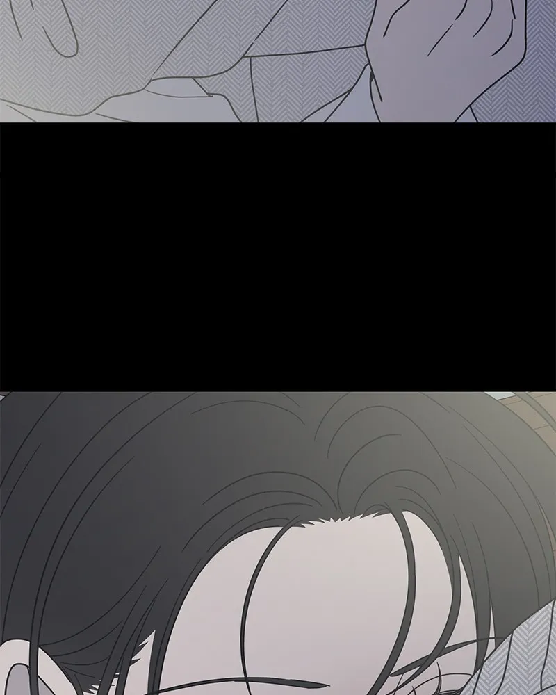 Read No Office Romance! chapter 36 image 80 on Lezhin