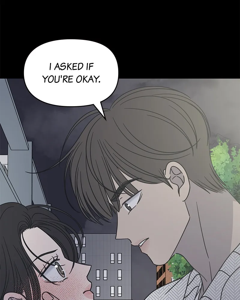 Read No Office Romance! chapter 36 image 82 on Lezhin