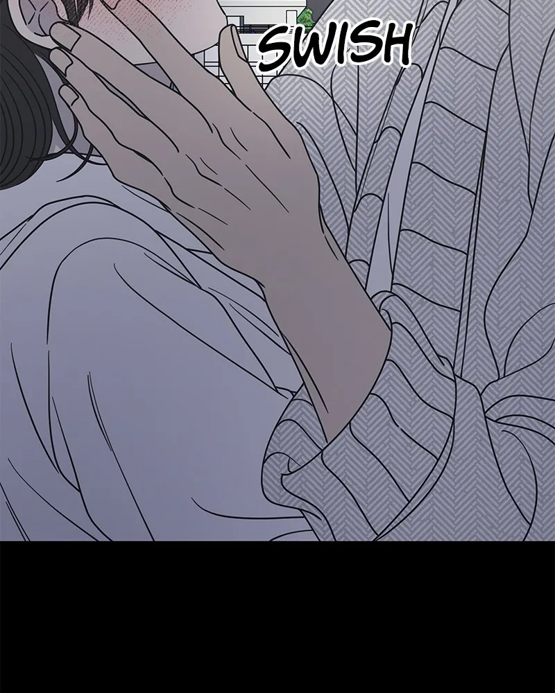 Read No Office Romance! chapter 36 image 83 on Lezhin