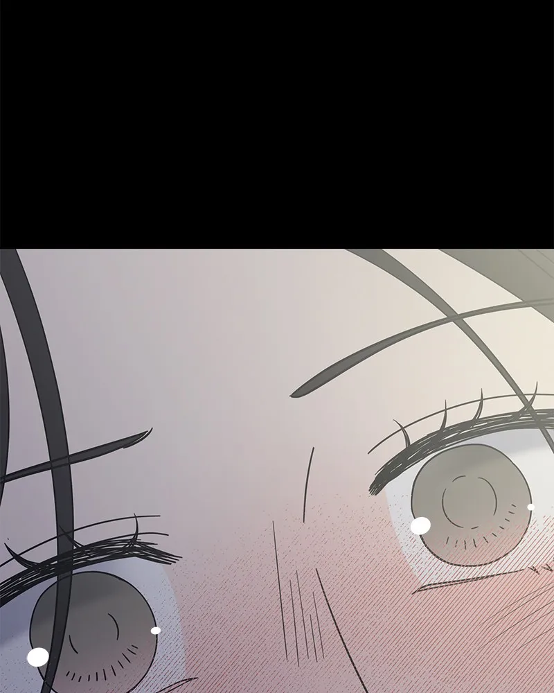 Read No Office Romance! chapter 36 image 84 on Lezhin
