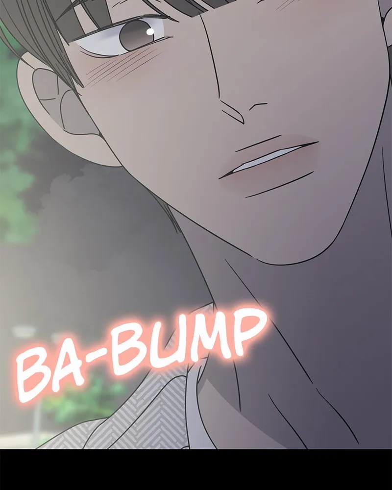Read No Office Romance! chapter 36 image 86 on Lezhin