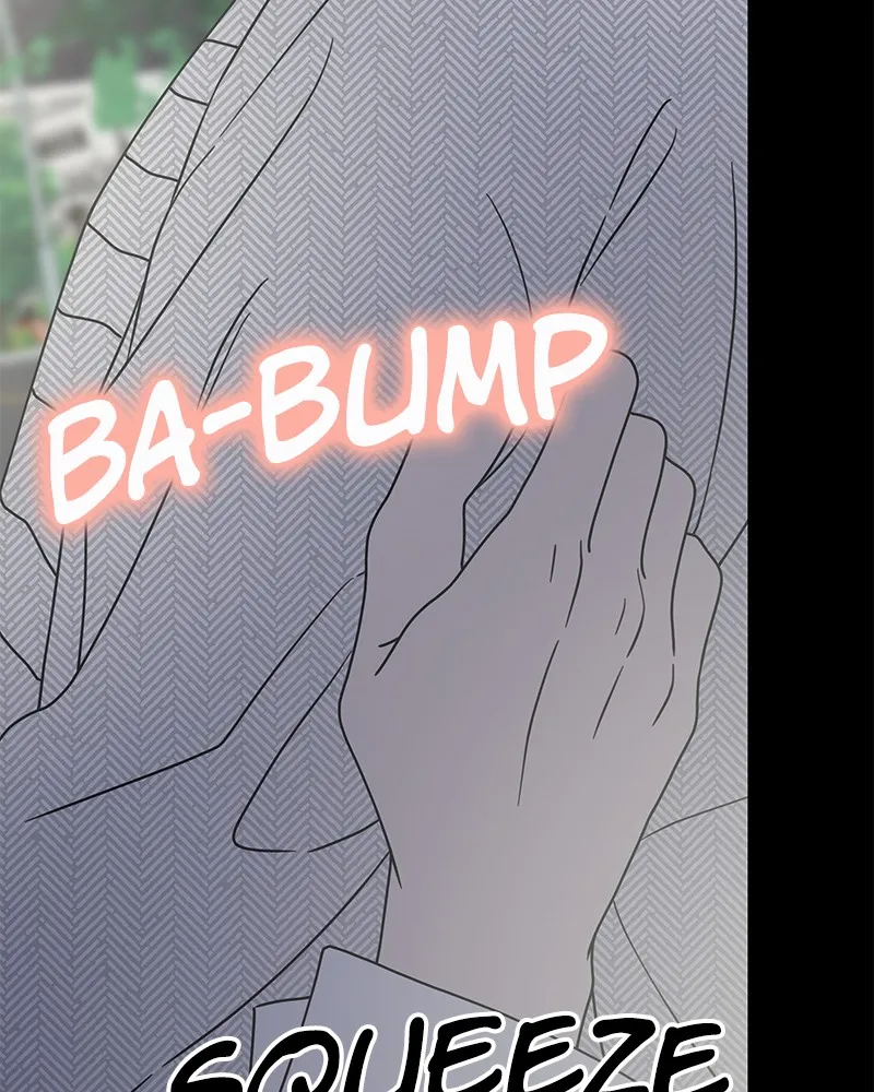 Read No Office Romance! chapter 36 image 88 on Lezhin