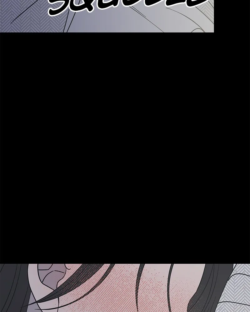 Read No Office Romance! chapter 36 image 89 on Lezhin