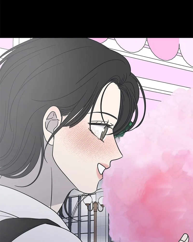 Read No Office Romance! chapter 36 image 9 on Lezhin