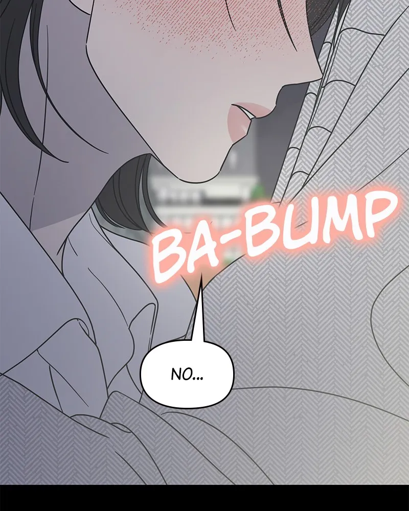 Read No Office Romance! chapter 36 image 90 on Lezhin