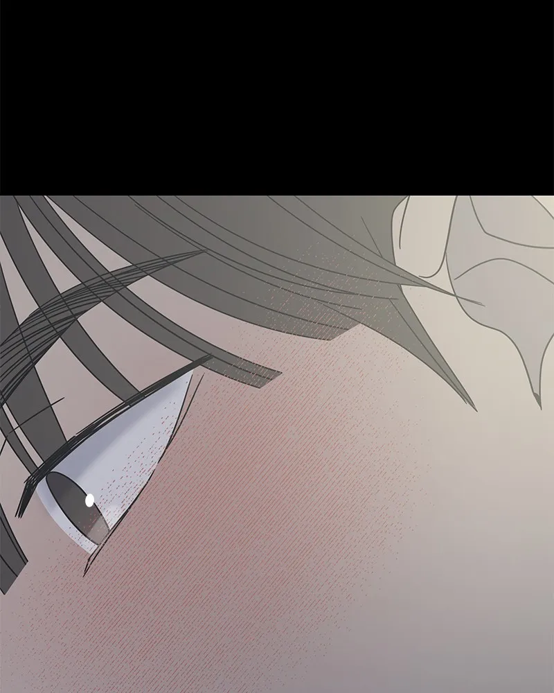 Read No Office Romance! chapter 36 image 92 on Lezhin