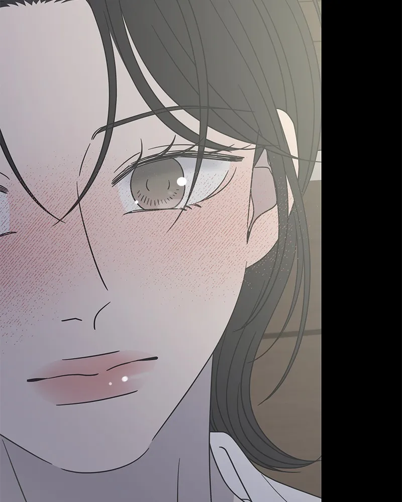 Read No Office Romance! chapter 36 image 95 on Lezhin