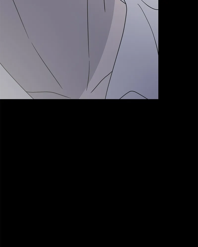 Read No Office Romance! chapter 36 image 96 on Lezhin