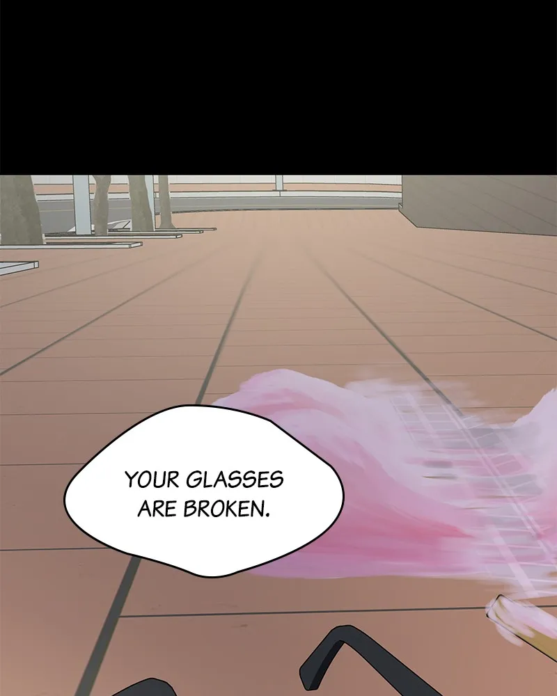 Read No Office Romance! chapter 36 image 97 on Lezhin