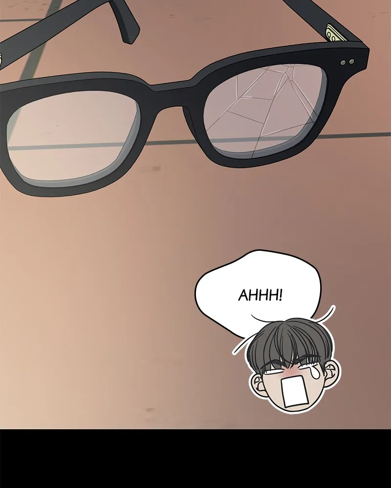 Read No Office Romance! chapter 36 image 98 on Lezhin