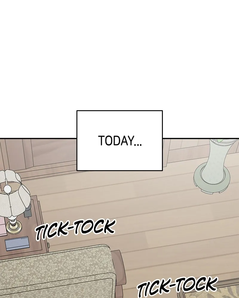 Read No Office Romance! chapter 37 image 1 on Lezhin