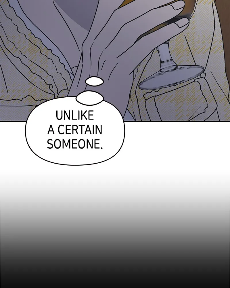 Read No Office Romance! chapter 37 image 101 on Lezhin
