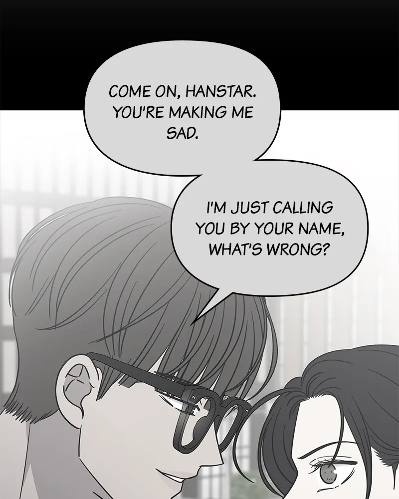Read No Office Romance! chapter 37 image 102 on Lezhin