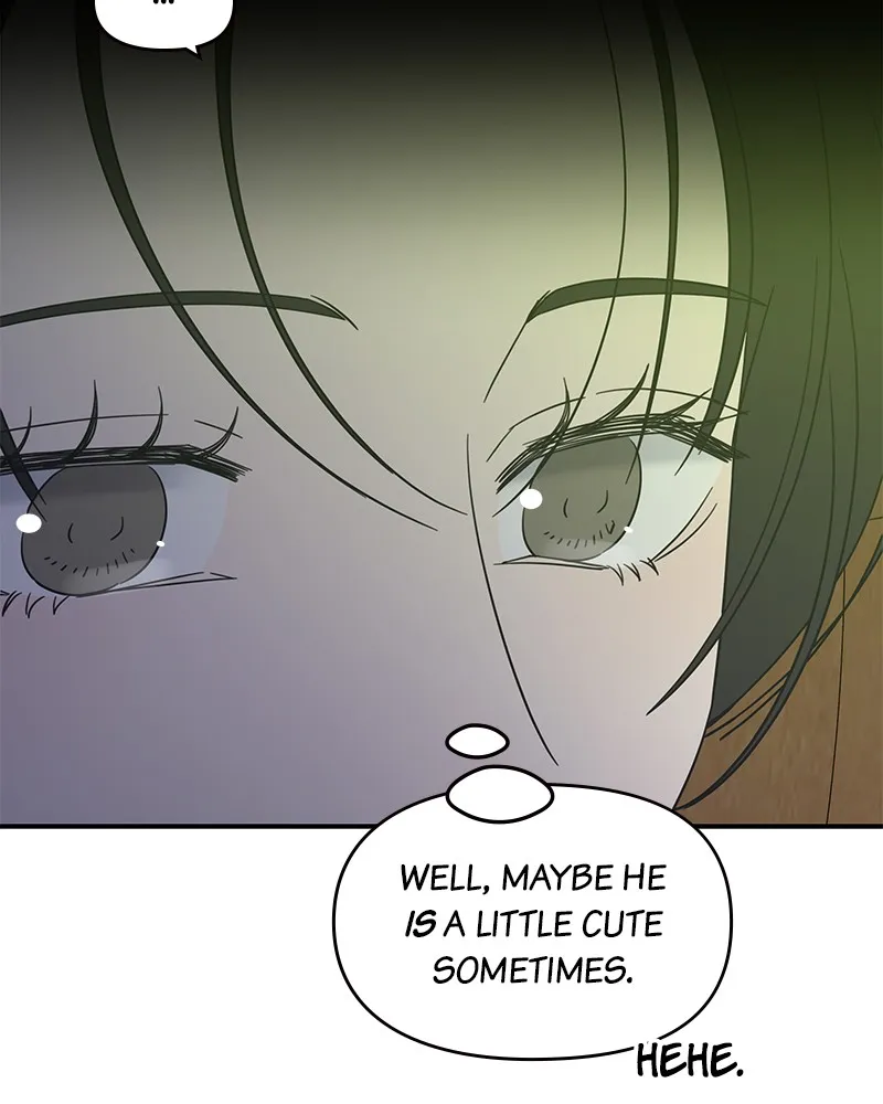 Read No Office Romance! chapter 37 image 104 on Lezhin