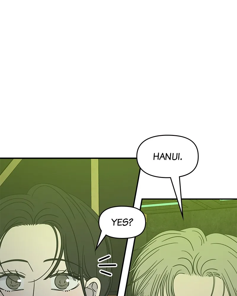 Read No Office Romance! chapter 37 image 105 on Lezhin