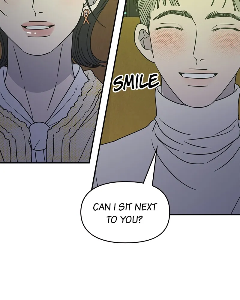 Read No Office Romance! chapter 37 image 106 on Lezhin