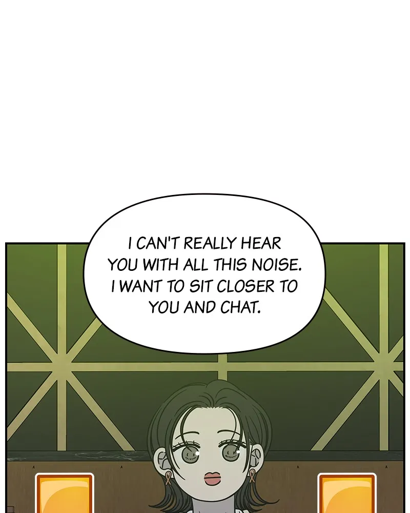 Read No Office Romance! chapter 37 image 107 on Lezhin