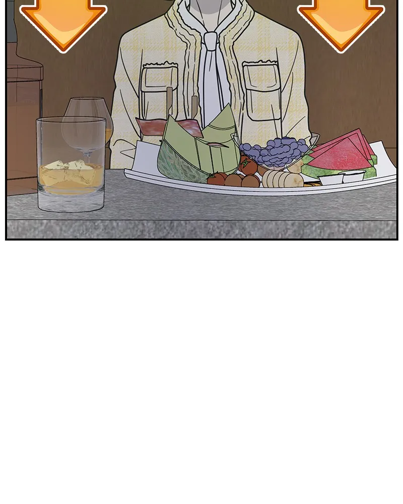 Read No Office Romance! chapter 37 image 108 on Lezhin