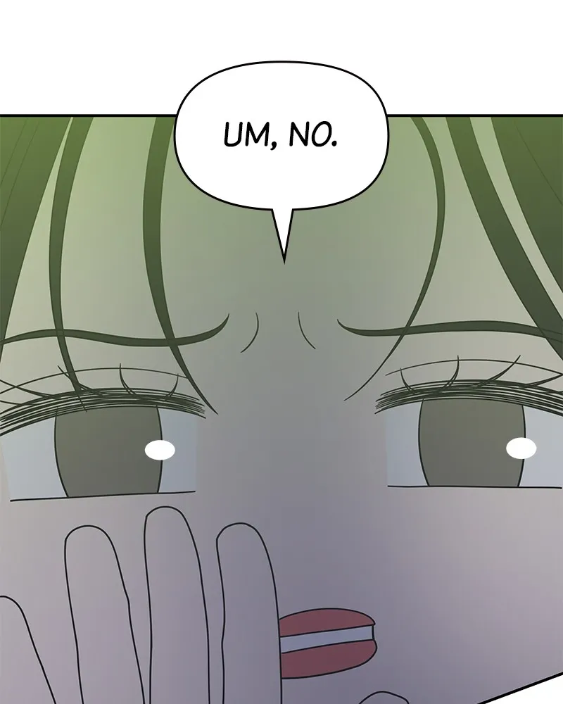 Read No Office Romance! chapter 37 image 109 on Lezhin