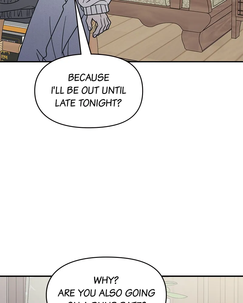 Read No Office Romance! chapter 37 image 11 on Lezhin
