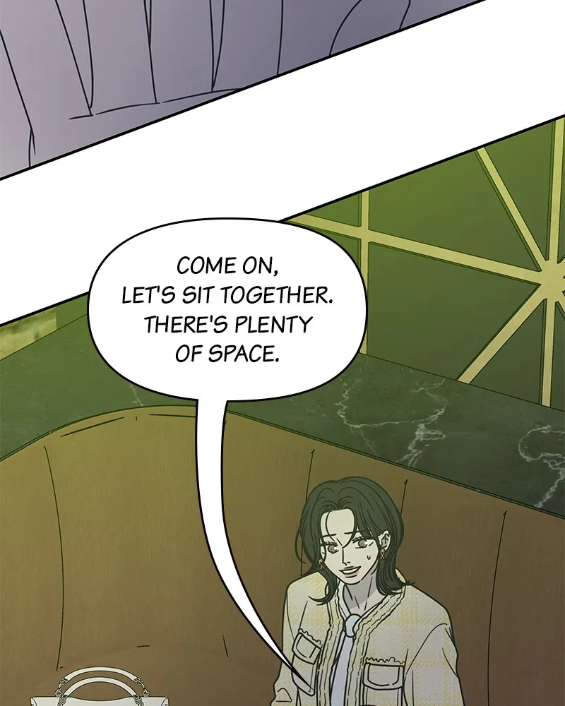 Read No Office Romance! chapter 37 image 110 on Lezhin