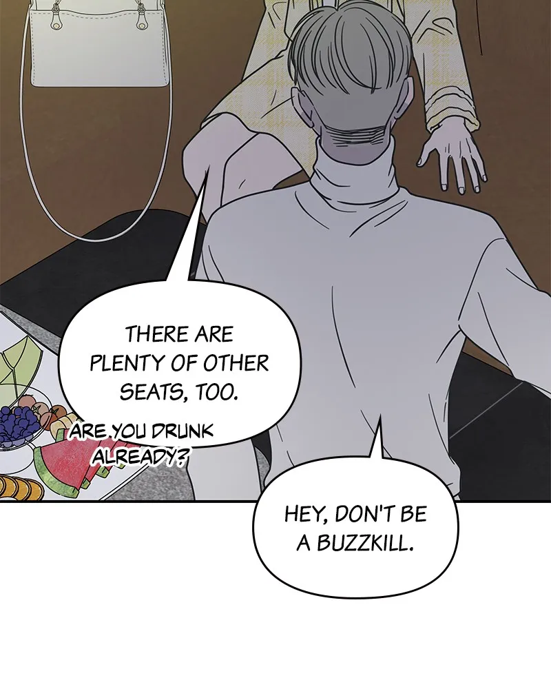 Read No Office Romance! chapter 37 image 111 on Lezhin