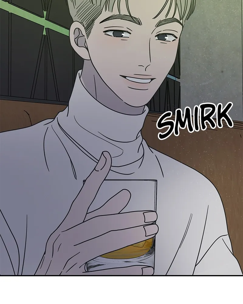 Read No Office Romance! chapter 37 image 113 on Lezhin