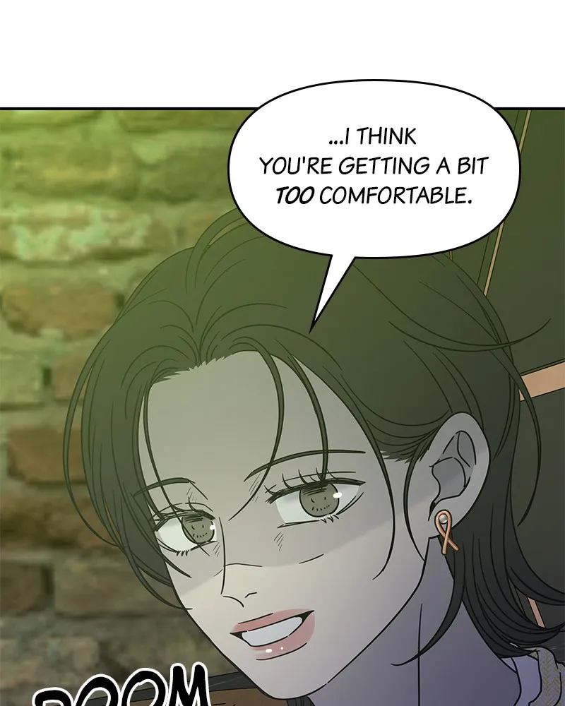 Read No Office Romance! chapter 37 image 114 on Lezhin