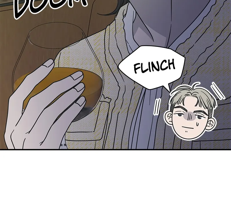 Read No Office Romance! chapter 37 image 115 on Lezhin