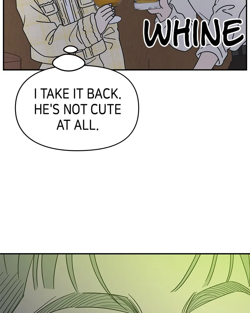 Read No Office Romance! chapter 37 image 117 on Lezhin