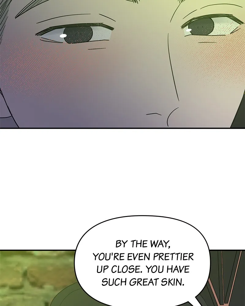 Read No Office Romance! chapter 37 image 118 on Lezhin