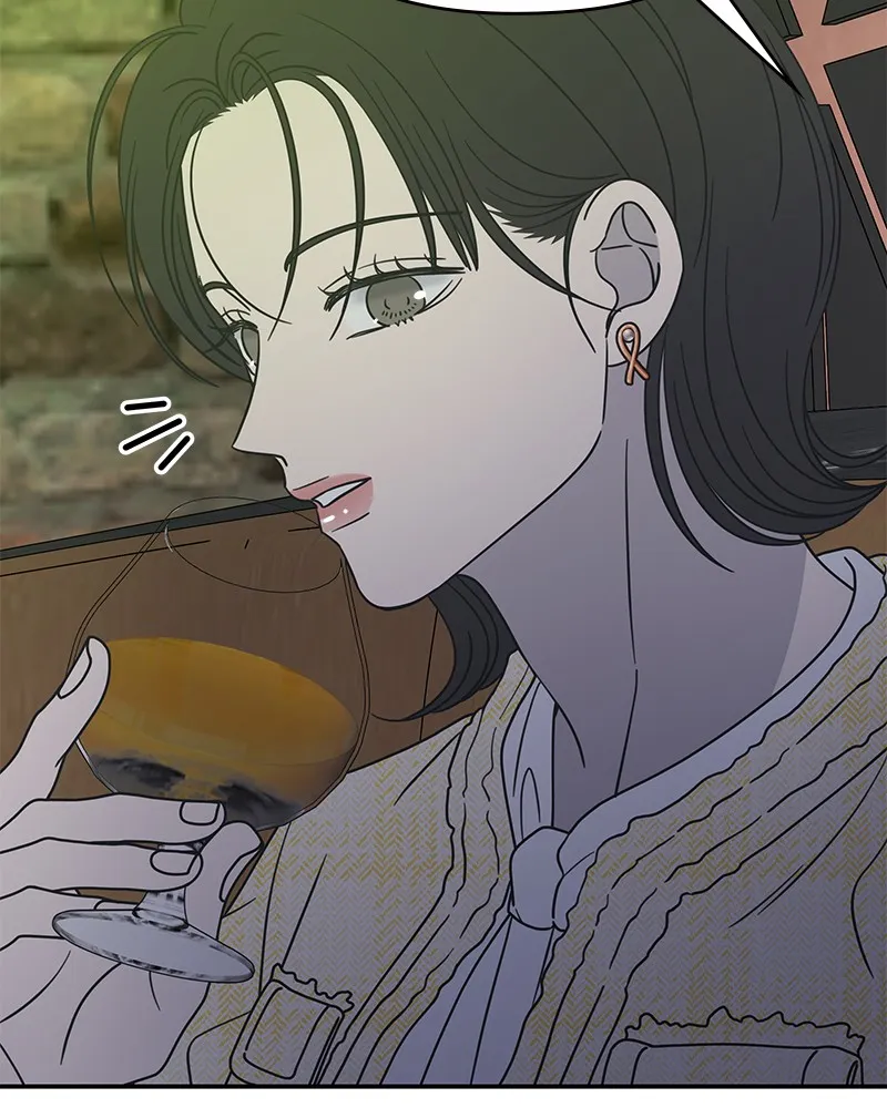 Read No Office Romance! chapter 37 image 119 on Lezhin