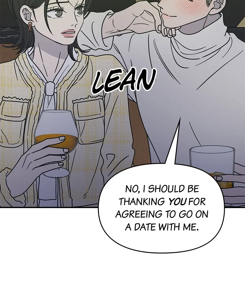 Read No Office Romance! chapter 37 image 121 on Lezhin