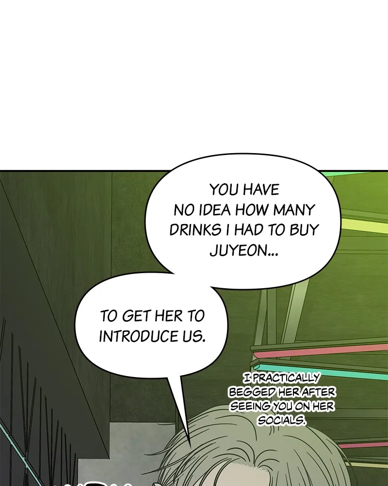 Read No Office Romance! chapter 37 image 122 on Lezhin
