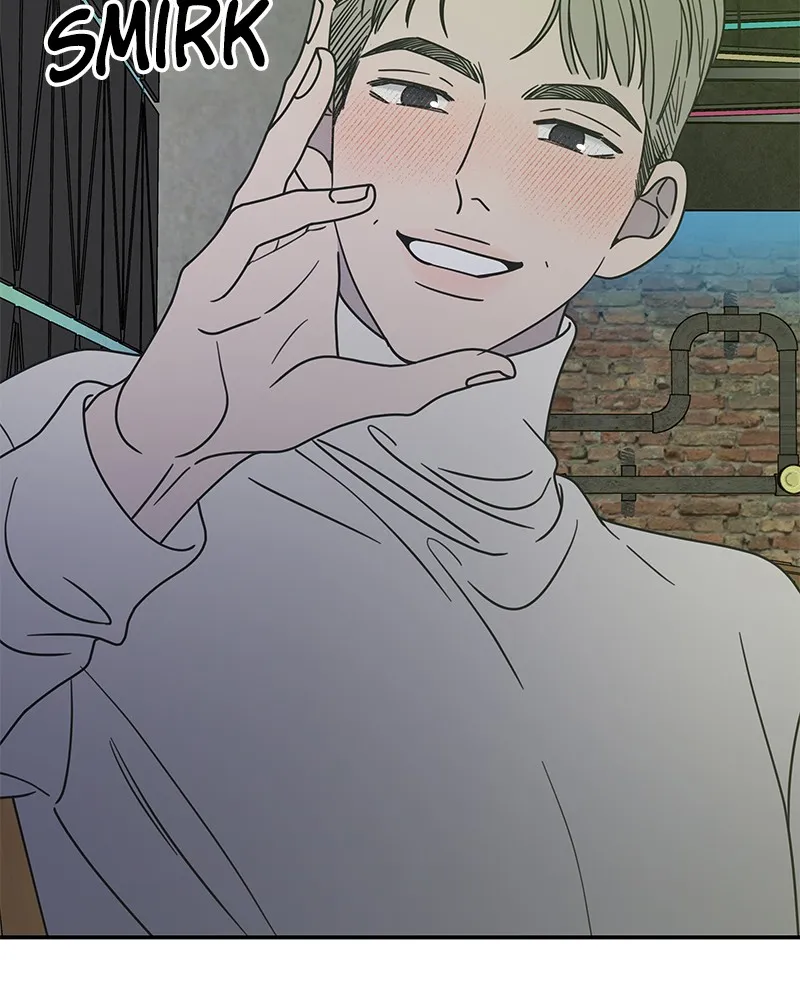 Read No Office Romance! chapter 37 image 123 on Lezhin