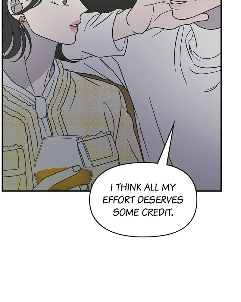 Read No Office Romance! chapter 37 image 125 on Lezhin