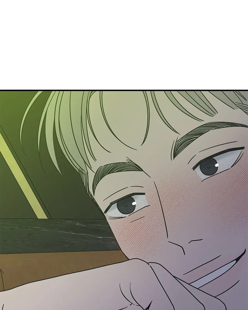 Read No Office Romance! chapter 37 image 126 on Lezhin