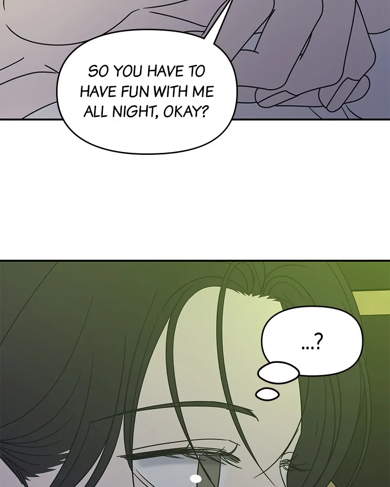 Read No Office Romance! chapter 37 image 127 on Lezhin