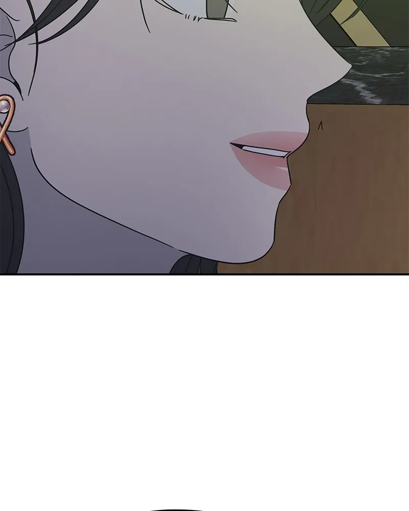 Read No Office Romance! chapter 37 image 128 on Lezhin
