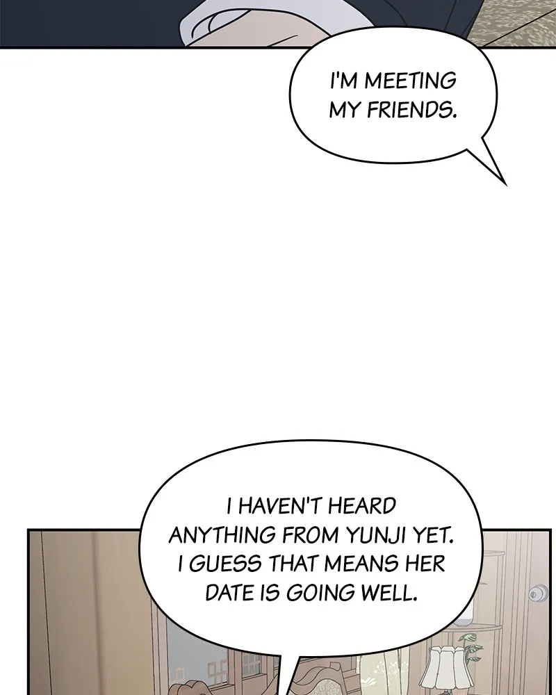 Read No Office Romance! chapter 37 image 13 on Lezhin
