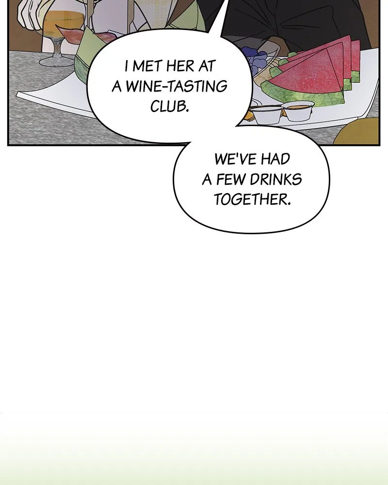 Read No Office Romance! chapter 37 image 130 on Lezhin