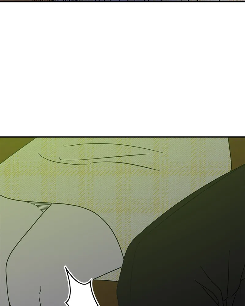 Read No Office Romance! chapter 37 image 133 on Lezhin