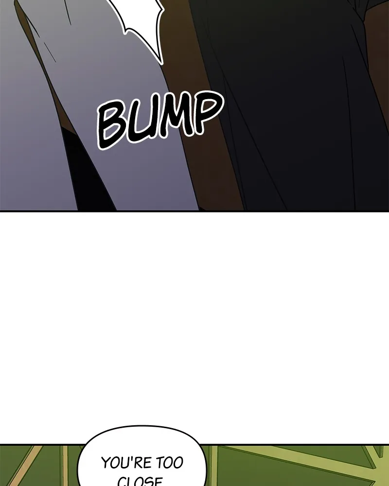 Read No Office Romance! chapter 37 image 134 on Lezhin