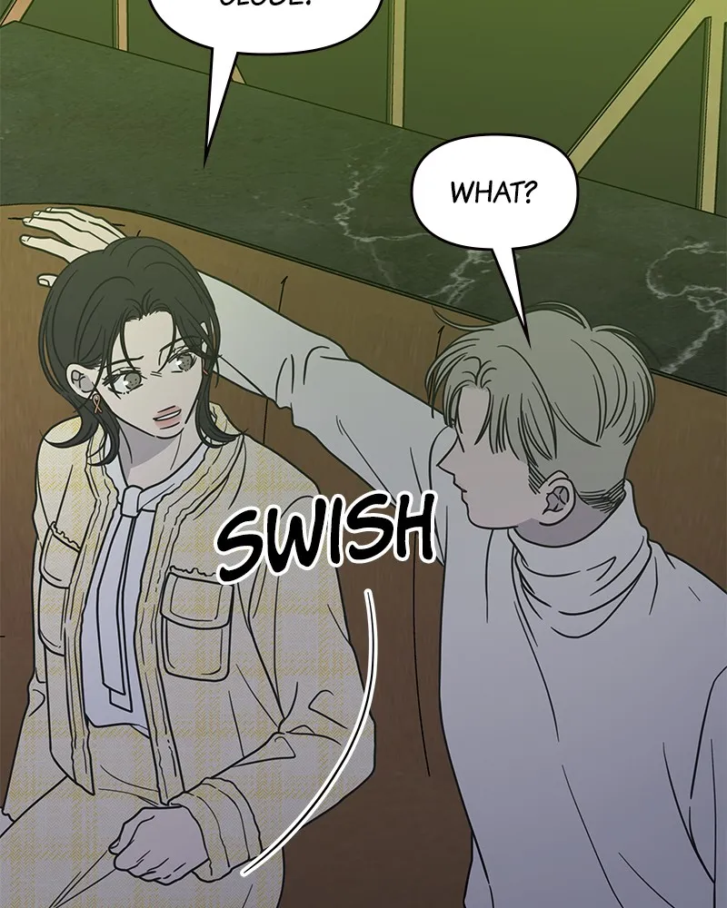 Read No Office Romance! chapter 37 image 135 on Lezhin