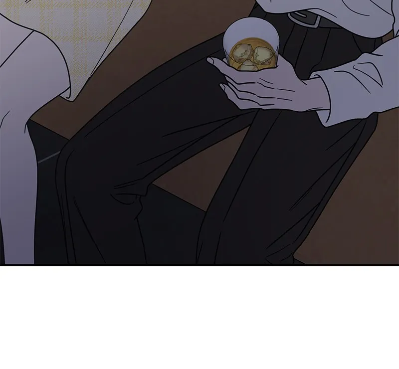 Read No Office Romance! chapter 37 image 136 on Lezhin